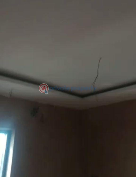 1 bedroom Mini Flat For Rent Ijesha Surulere Lagos - 1