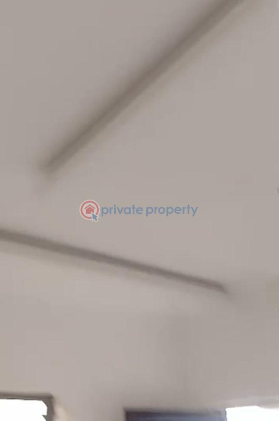 1 bedroom Mini Flat For Rent Ijesha Surulere Lagos - 8
