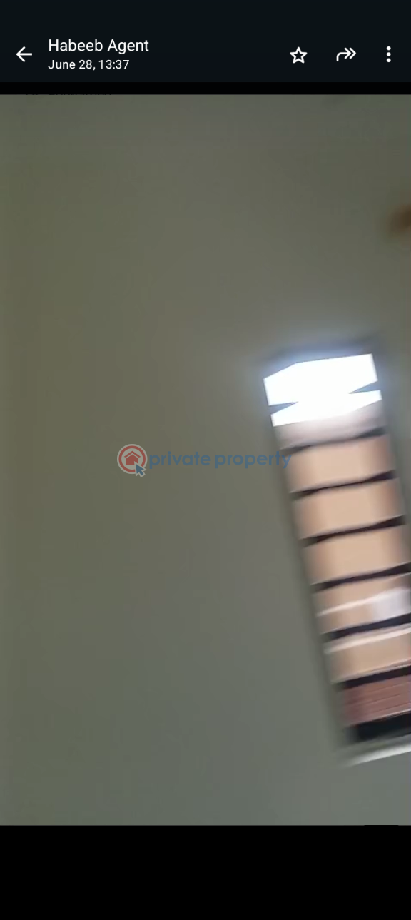 1 bedroom Mini Flat For Rent Ijeshatedo Surulere Lagos - 8