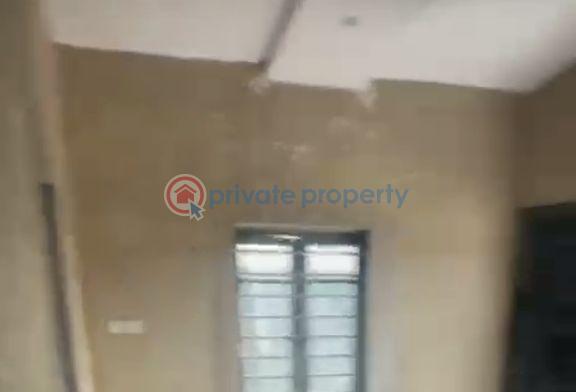 1 bedroom Mini Flat For Rent Ijesha Surulere Lagos - 2