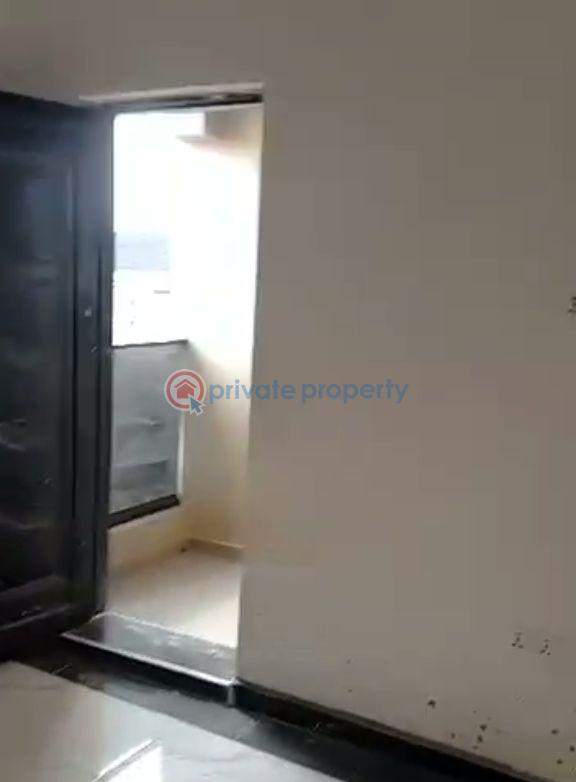 1 bedroom Mini Flat For Rent Ijesha Surulere Lagos - 4
