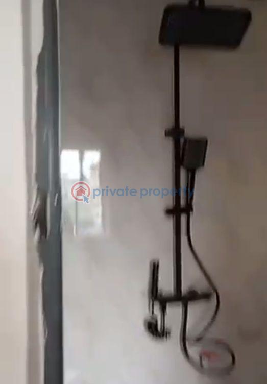 1 bedroom Mini Flat For Rent Itire-Ikate Surulere Lagos - 5