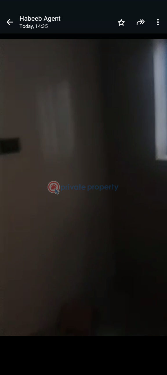 1 bedroom Mini Flat For Rent Itire-Ikate Surulere Lagos - 3