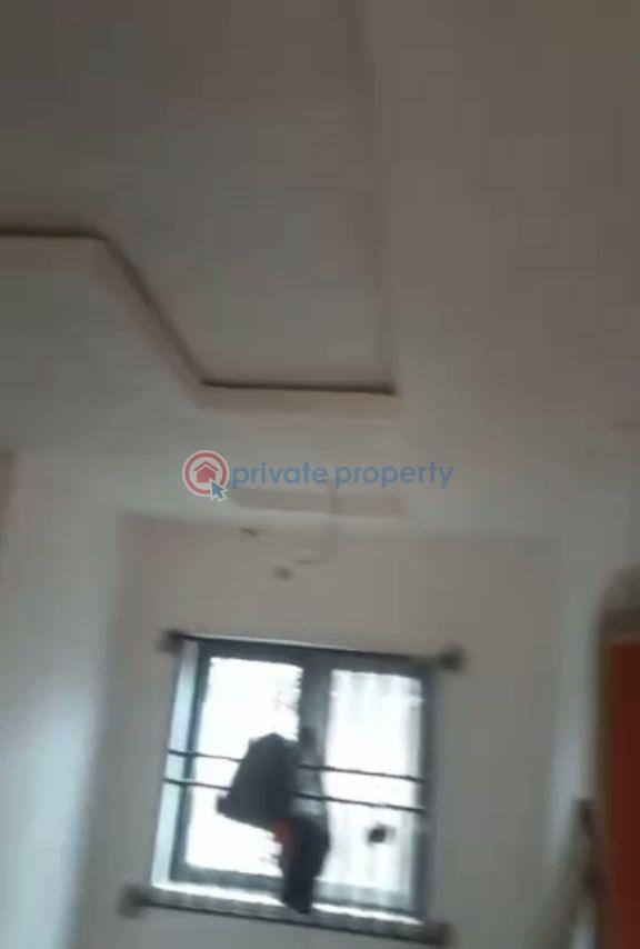 1 bedroom Mini Flat For Rent Igando Ikotun/Igando Lagos - 7