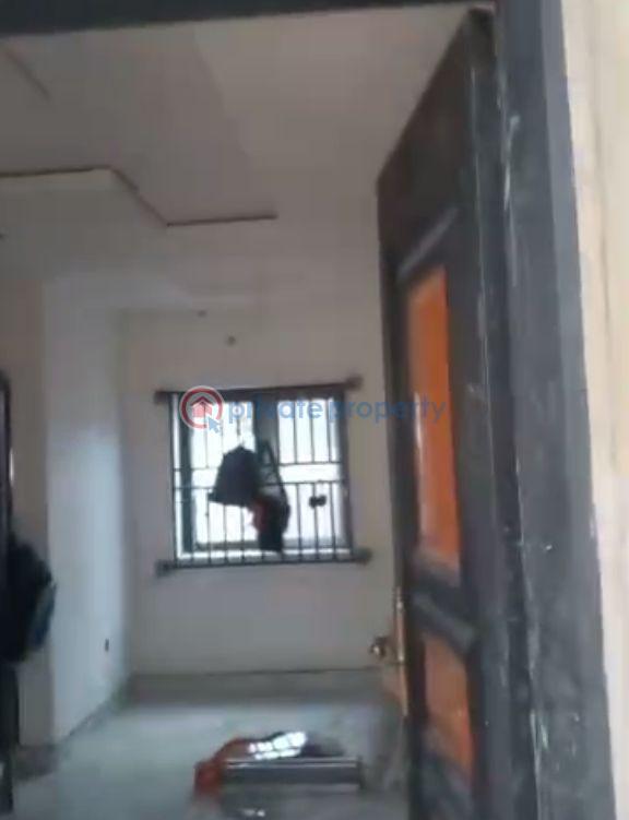 1 bedroom Mini Flat For Rent Igando Ikotun/Igando Lagos - 9