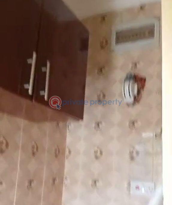 1 bedroom Mini Flat For Rent Isawo Ikorodu Lagos - 4