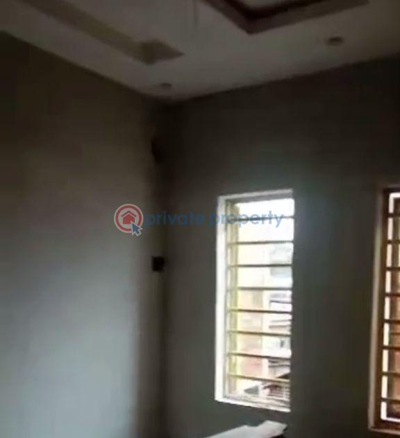 1 bedroom Mini Flat For Rent Surulere Lagos - 6