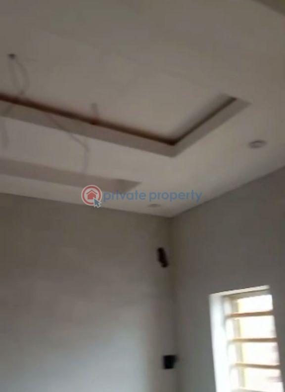 1 bedroom Mini Flat For Rent Surulere Lagos - 0