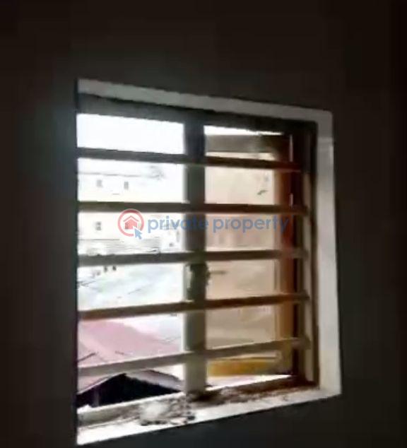 1 bedroom Mini Flat For Rent Surulere Lagos - 4