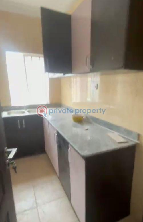 1 bedroom Mini Flat For Rent Itire-Ikate Surulere Lagos - 13