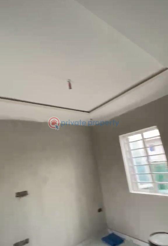 1 bedroom Mini Flat For Rent Itire-Ikate Surulere Lagos - 8