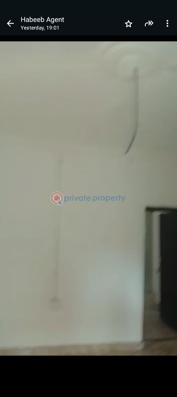 1 bedroom Mini Flat For Rent Itire-Ikate Surulere Lagos - 2