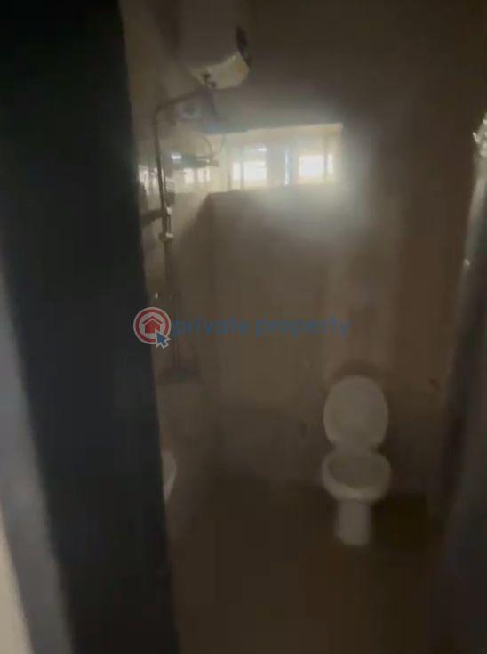 1 bedroom Mini Flat For Rent Itire-Ikate Surulere Lagos - 9