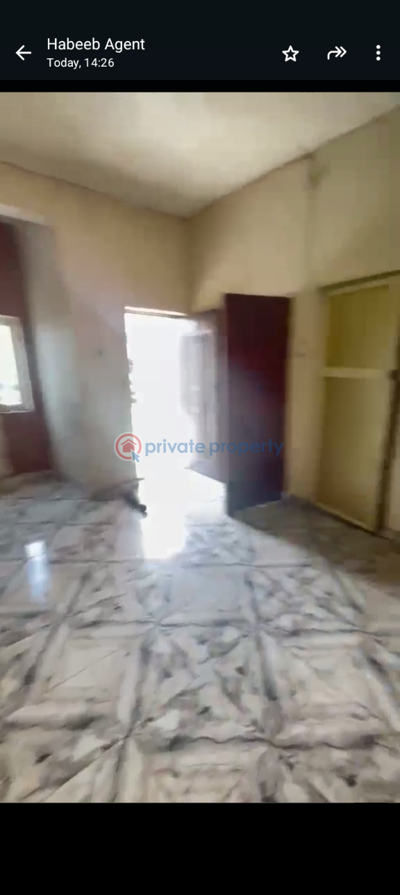 1 bedroom Mini Flat For Rent Itire-Ikate Surulere Lagos - 2