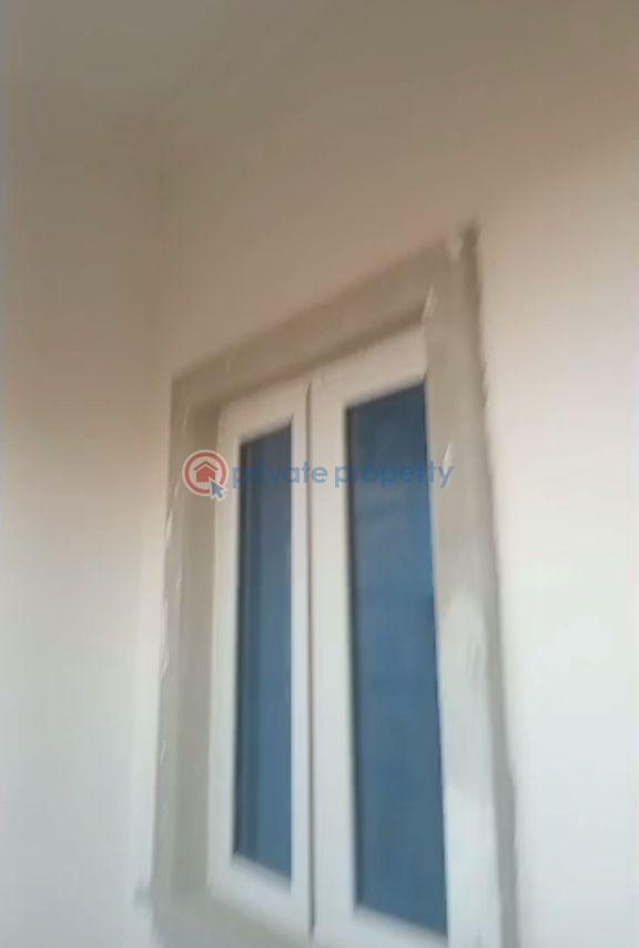 1 bedroom Mini Flat For Rent Oshodi Expressway Lagos - 3