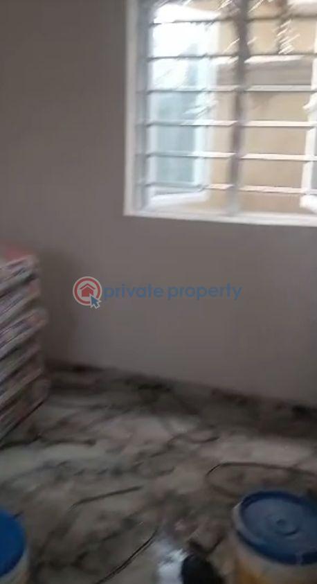 1 bedroom Mini Flat For Rent Oshodi Expressway Lagos - 7