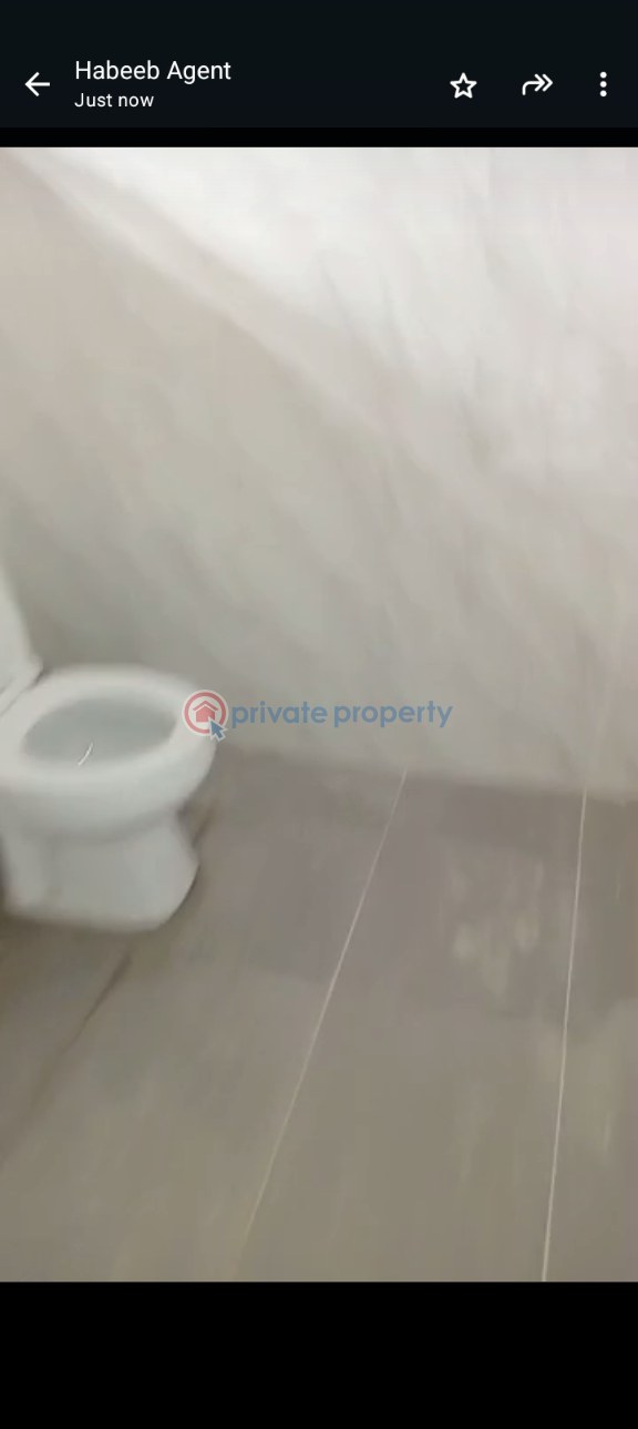 1 bedroom Mini Flat For Rent Lawanson Surulere Lagos - 2