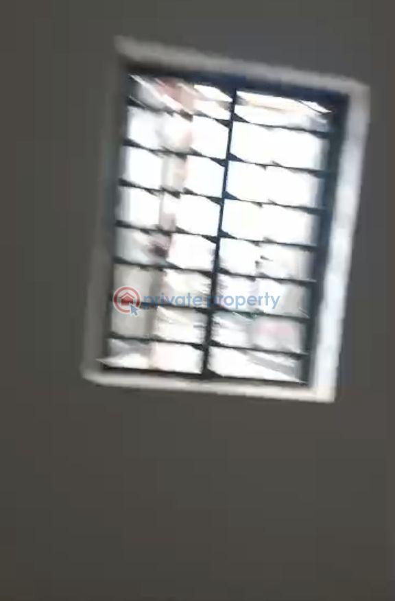 1 bedroom Mini Flat For Rent Lawanson Surulere Lagos - 7