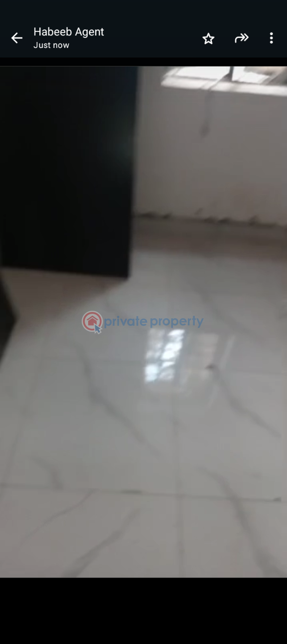 1 bedroom Mini Flat For Rent Lawanson Surulere Lagos - 9