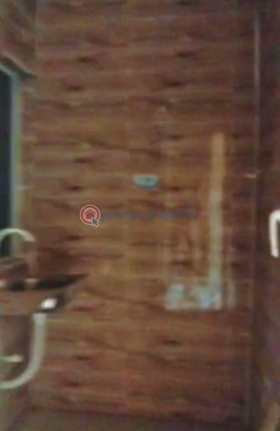 1 bedroom Mini Flat For Rent Kilo-masha Surulere Lagos - 3