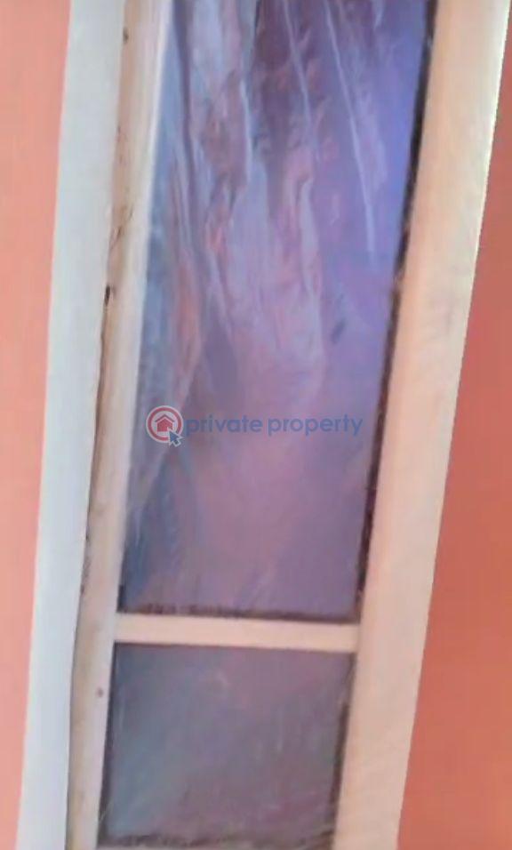 1 bedroom Mini Flat For Rent Kilo-masha Surulere Lagos - 2