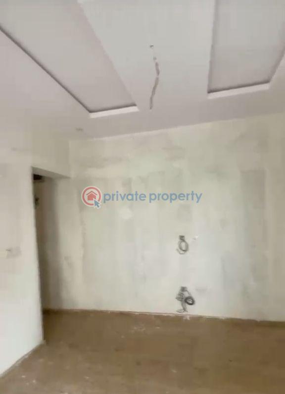 1 bedroom Mini Flat For Rent Mushin Lagos - 7