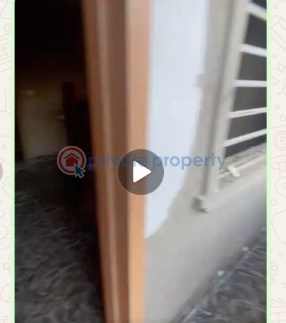 1 bedroom Mini Flat For Rent Ojuelegba Surulere Lagos - 1