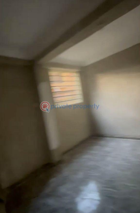 1 bedroom Mini Flat For Rent Ojuelegba Surulere Lagos - 3
