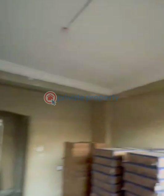 1 bedroom Mini Flat For Rent Ojuelegba Surulere Lagos - 5