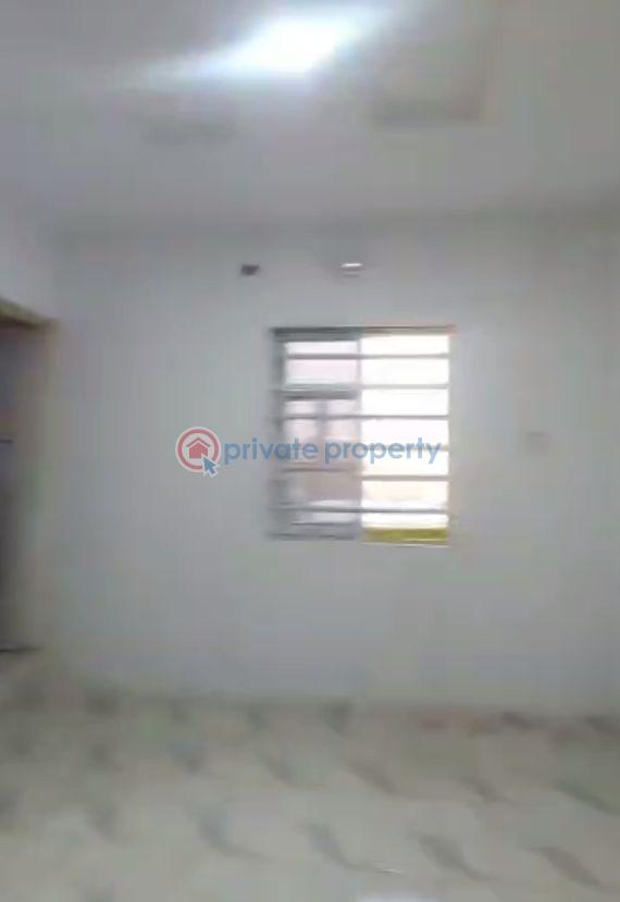 1 bedroom Mini Flat For Rent Maryland Ikeja Lagos - 5