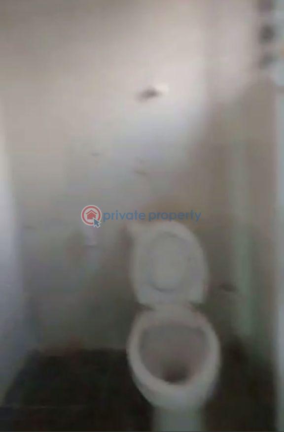 1 bedroom Mini Flat For Rent Maryland Ikeja Lagos - 6