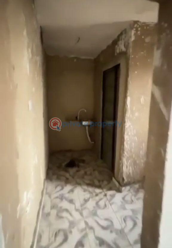 1 bedroom Mini Flat For Rent Abule Oja Yaba Lagos - 8