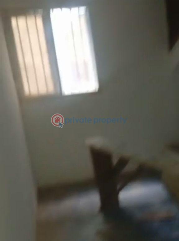 1 bedroom Mini Flat For Rent Yakoyo/Alagbole Ojodu Lagos - 1