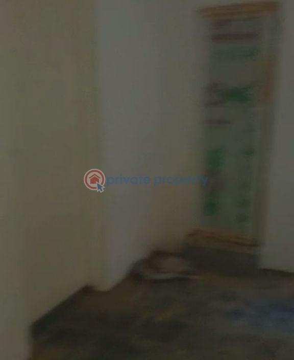 1 bedroom Mini Flat For Rent Yakoyo/Alagbole Ojodu Lagos - 4