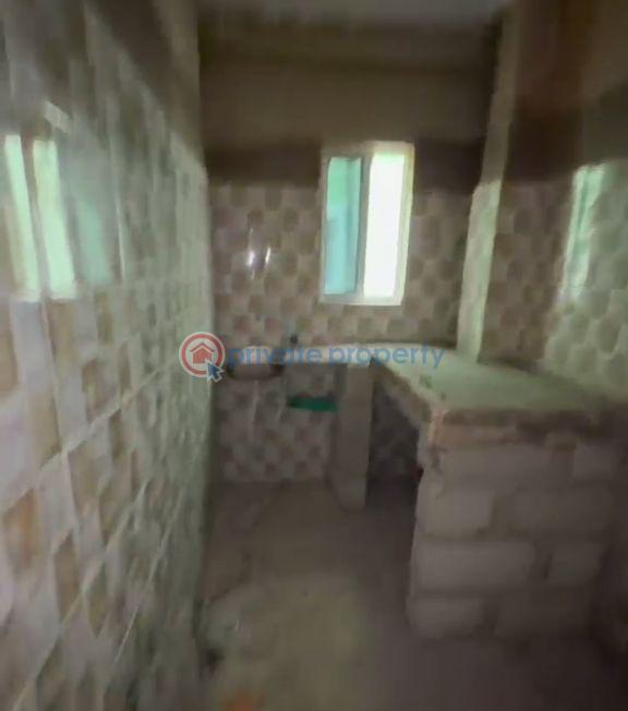 1 bedroom Mini Flat For Rent Ojuelegba Surulere Lagos - 4