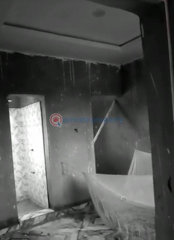 Self Contain For Rent Bariga Shomolu Lagos - 0