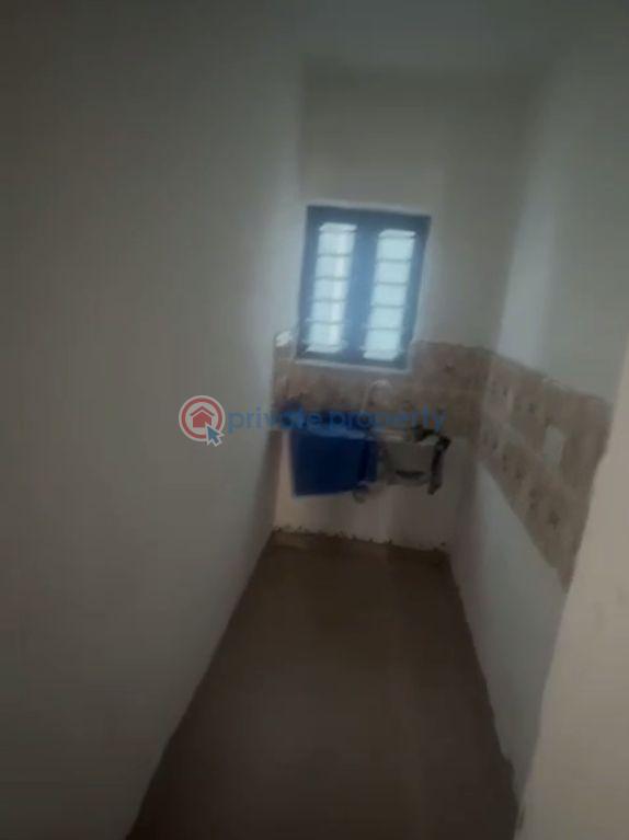 Self Contain For Rent Shomolu Lagos - 6