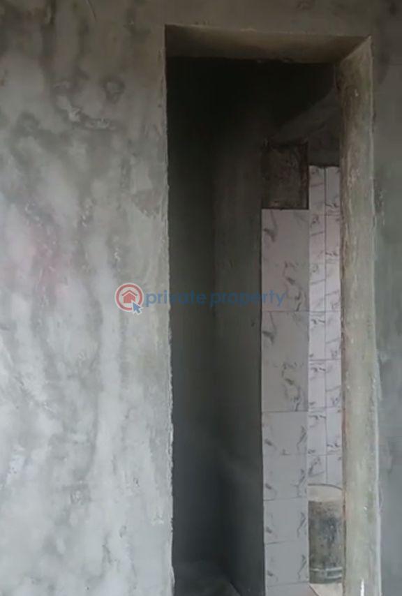 Self Contain For Rent Aguda  Surulere Lagos - 0