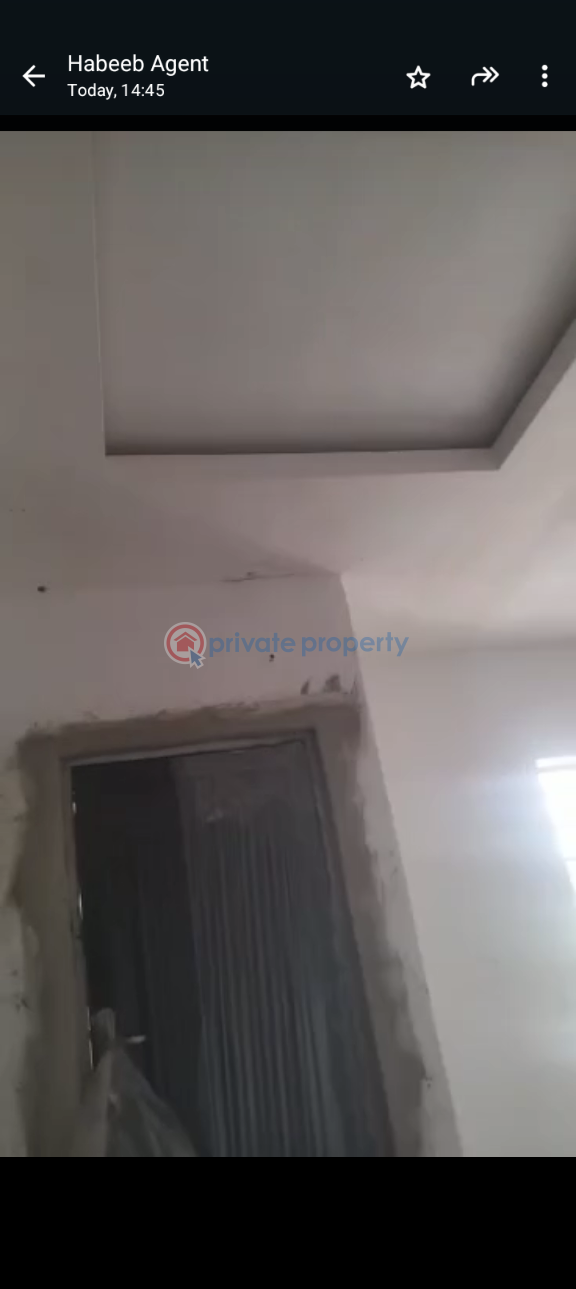 Self Contain For Rent Ojuelegba Surulere Lagos - 3