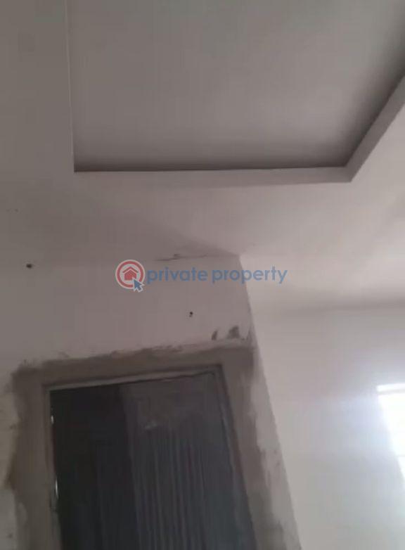 Self Contain For Rent Ojuelegba Surulere Lagos - 2