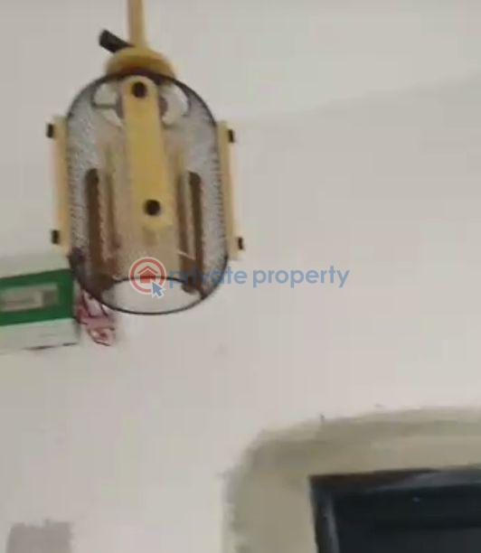 Self Contain For Rent Ago Palace Isolo Lagos - 10