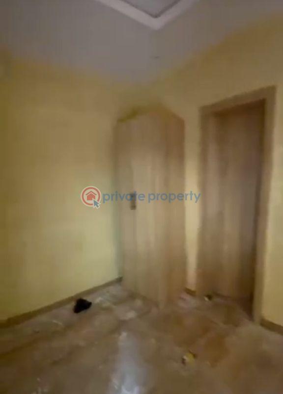 Self Contain For Rent Mushin Lagos - 2