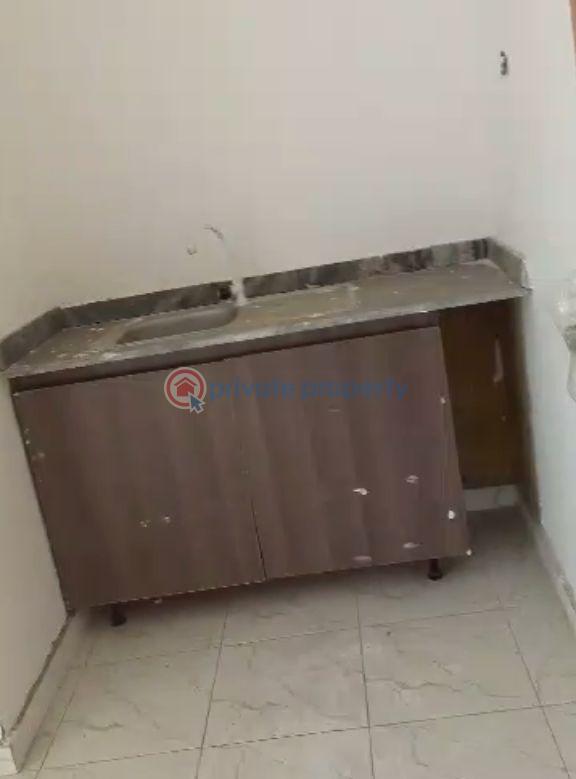 Self Contain For Rent Maryland Ikeja Lagos - 6