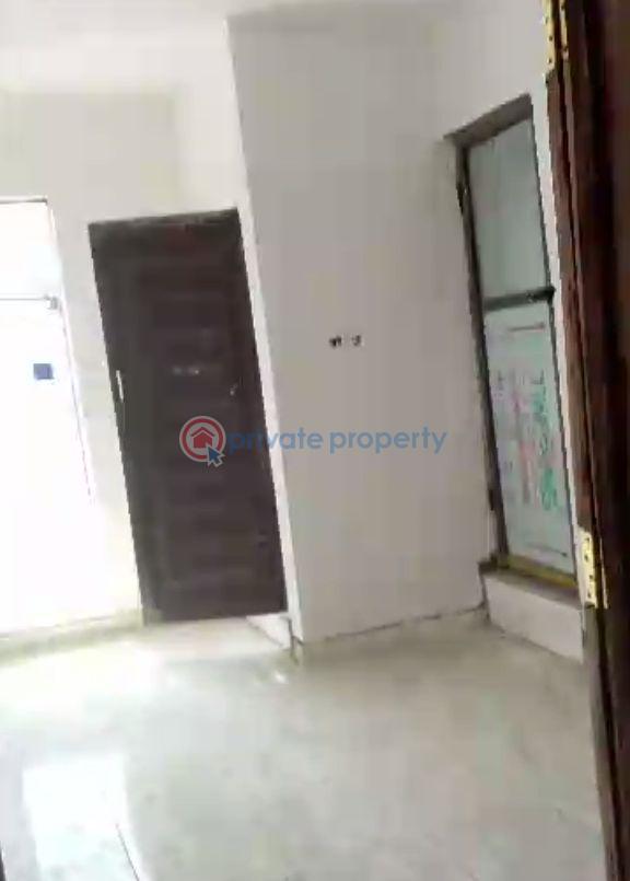 Self Contain For Rent Maryland Ikeja Lagos - 2