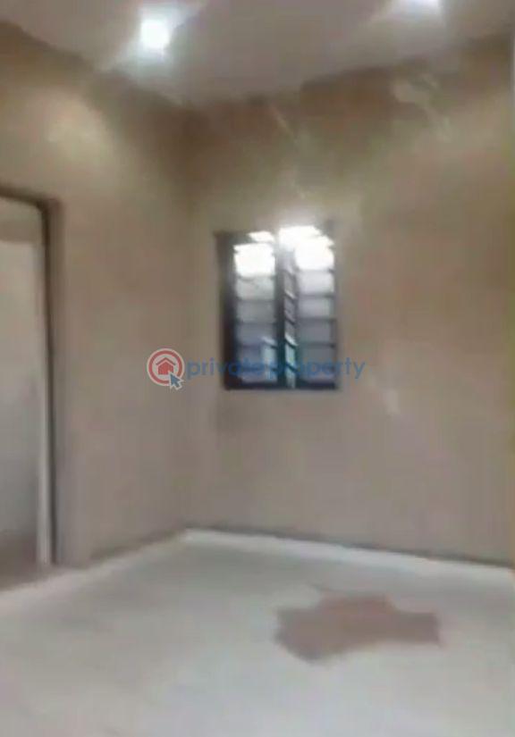 Self Contain For Rent Aguda  Surulere Lagos - 0