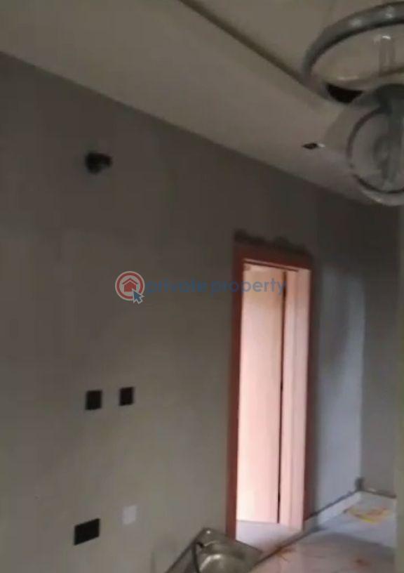 Self Contain For Rent Ago Palace Isolo Lagos - 5