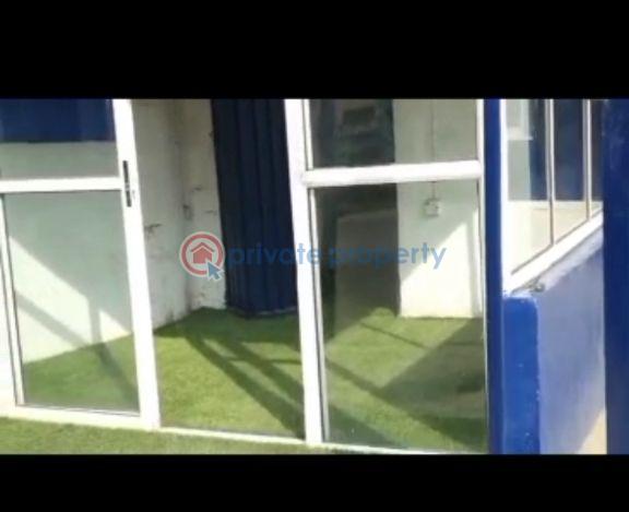 Office For Rent Ajao Estate Isolo Lagos - 0