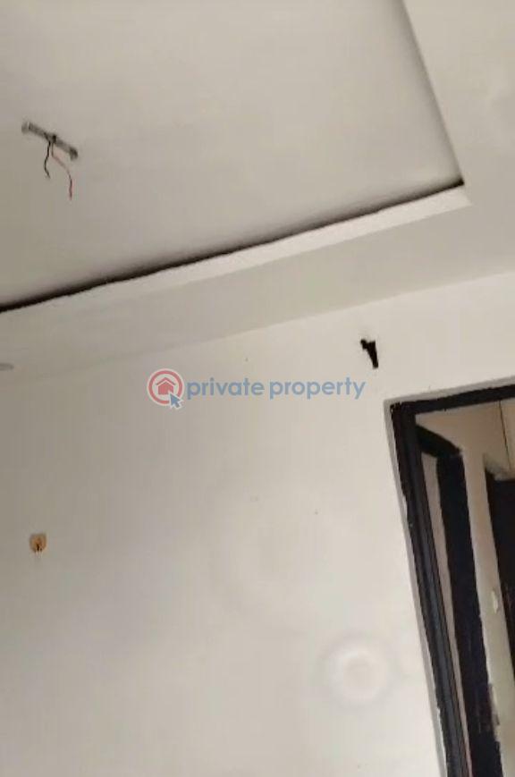 Self Contain For Rent Ago Palace Isolo Lagos - 0