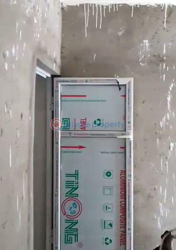 Self Contain For Rent Ago Palace Isolo Lagos - 3
