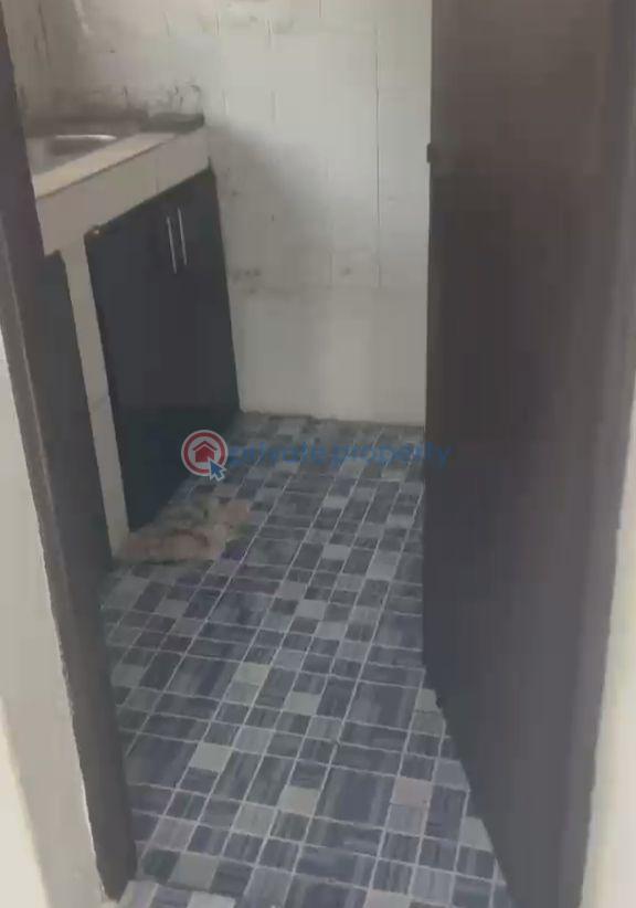 Self Contain For Rent Ago Palace Isolo Lagos - 3